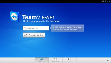 Teamviewer web. Things To Know About Teamviewer web. 